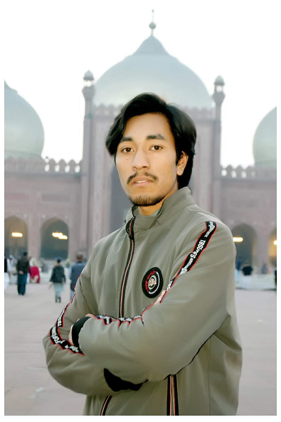 portfolio image